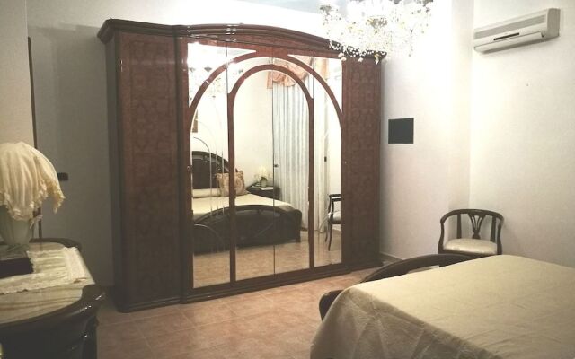B&B Le Quattro Perle