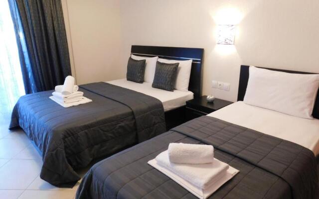 Anna house 4