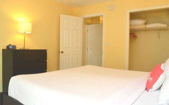 Cocobelle Resort - Fort Lauderdale