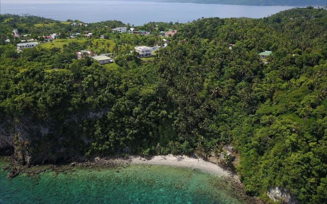 Verde View Villas