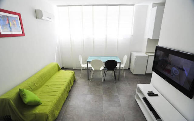 Split Mari Apartment