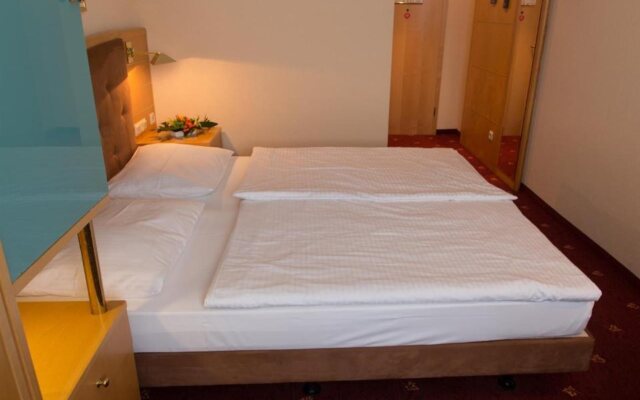 Ringberg Hotel