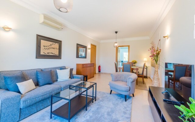 Fairviews Village - Boavista Resort in Lagos