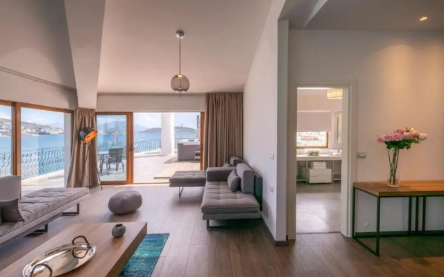 Palma City Hotel