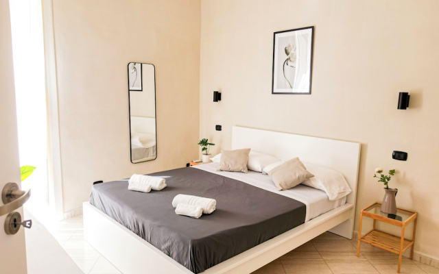 174 Urban Stay