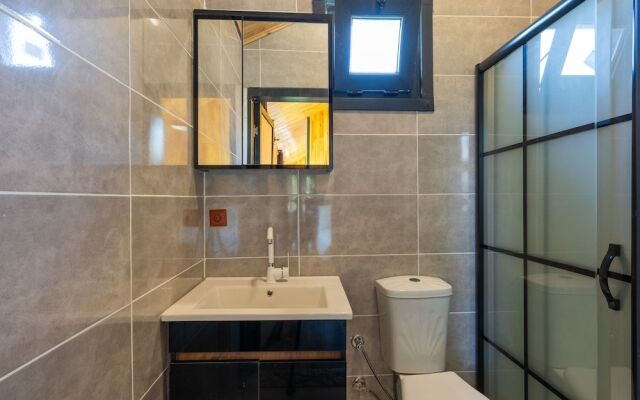Inci Boutique Apart