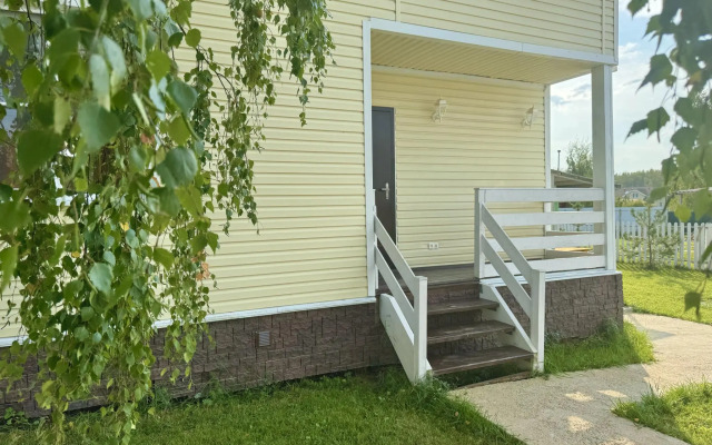 Южные озера