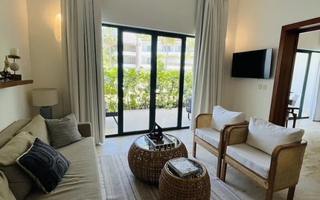 Sublime - Las Terrenas