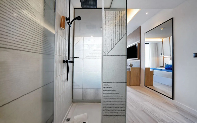 H10 Costa Mogan Hotel