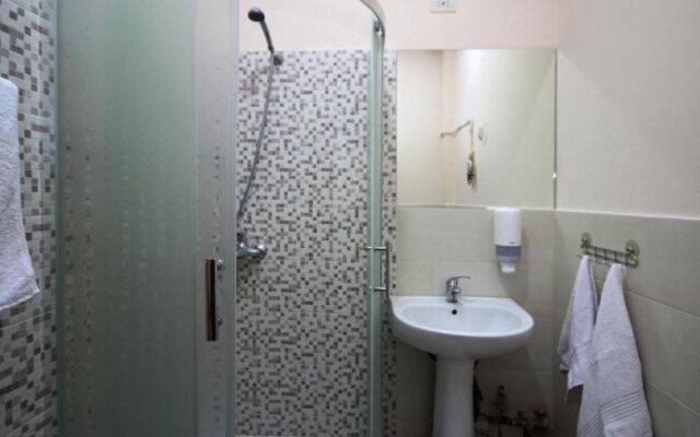 Mini Hotel Yerevan
