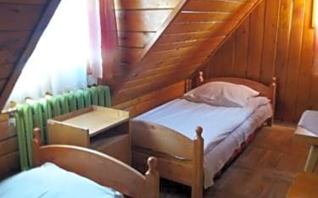 Stara Polana Hostel