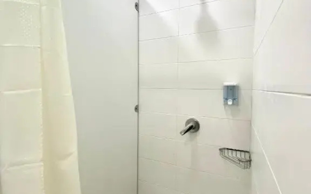 Queen Hostel