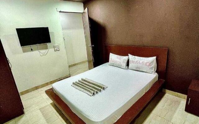 OYO 80774C Yaduvanshi Inn