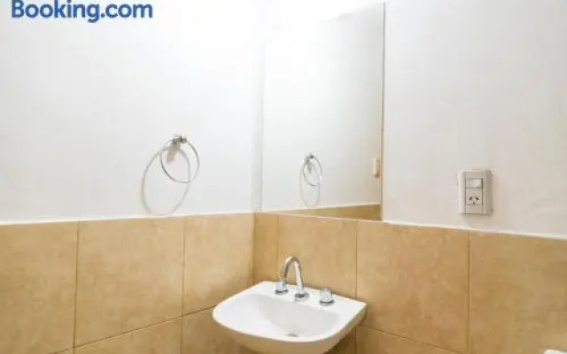 Alojamiento Aloja N1