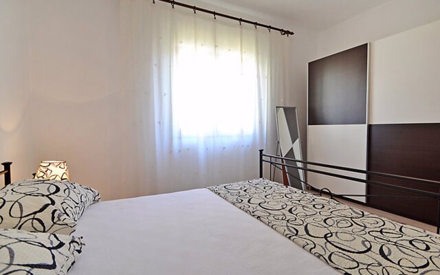 Apartment Mičić Caorle