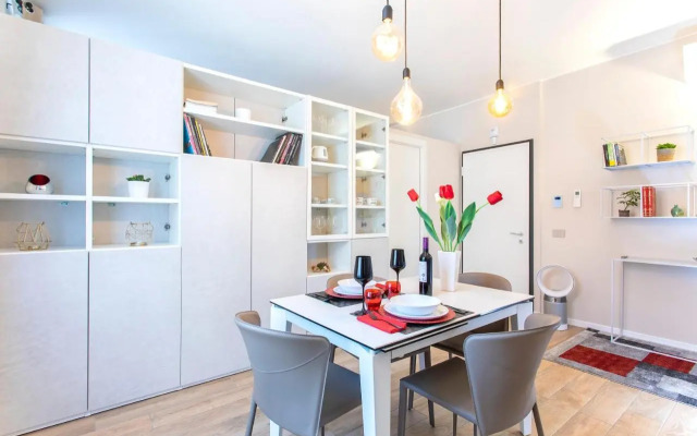 Casapalestro8#1