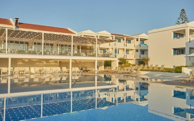 AluaSoul Zakynthos - Adults Only – All Inclusive