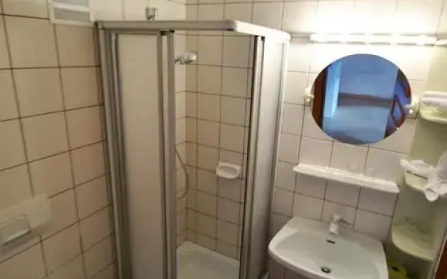 Appartements Mantinger