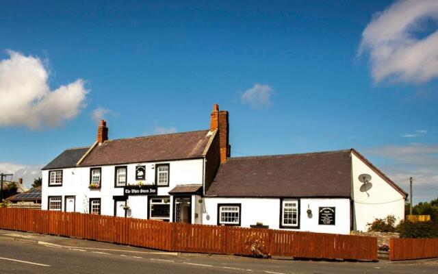 The White Swan Inn