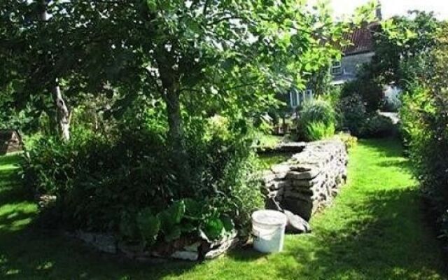 School Cottages BB  Self-Catering