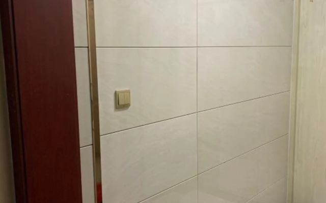 BengBu DingYuan Hotel