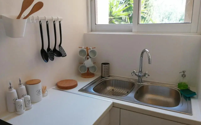 The Harbour Suite - 100M From The Beach - 6 Guests