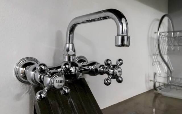 Italianway - Tiraboschi 4