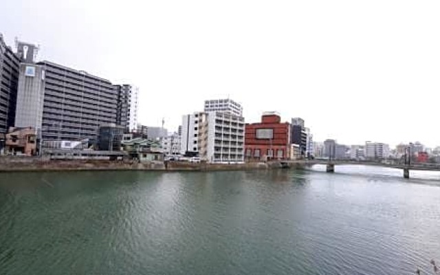 Legatio Hakata - Vacation STAY 19612v
