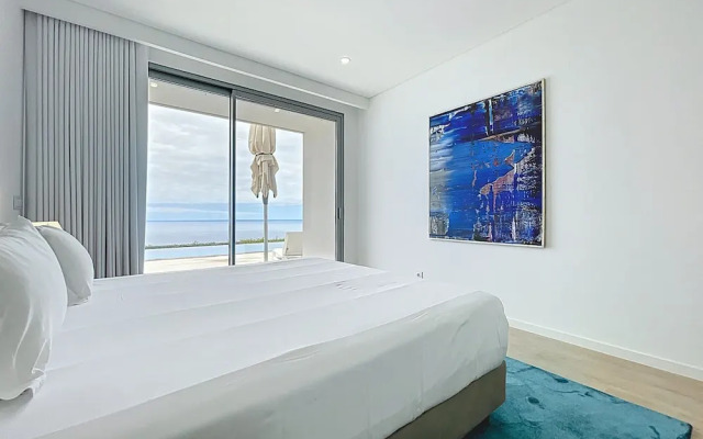 Villa Alegria by Atlantic Holiday