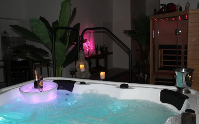 Les 2 Droles d'Oiseaux