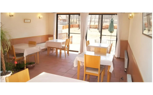 Pension Nagi No Hi