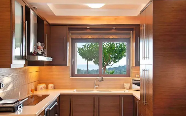 Sunlight Villas