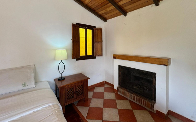 Mckay's Quinta