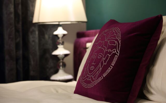 Holland Windmill B & B