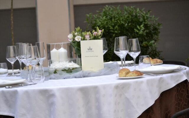 San Biagio Resort