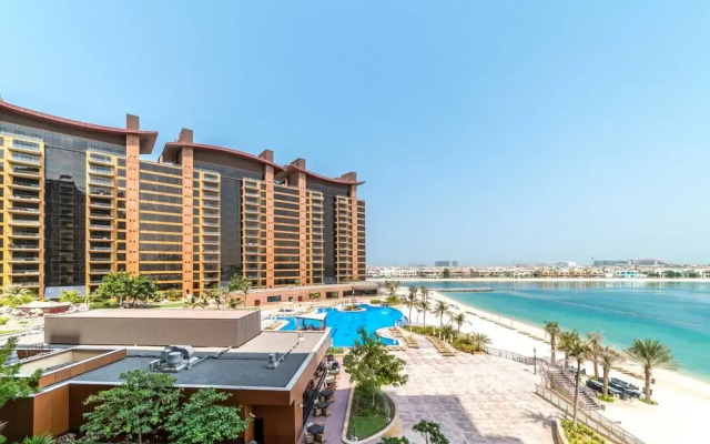 bnbme | Tiara Tanzanite | 1 BDR