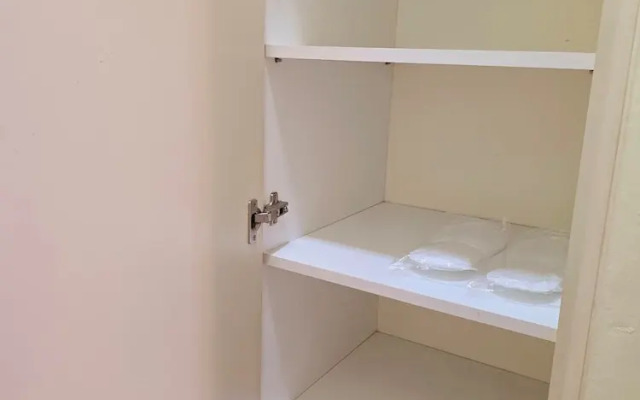 Neo Mutiara Damansara Studio 2PAX 1CP