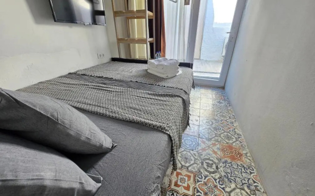 Kekik Alaçatı Otel