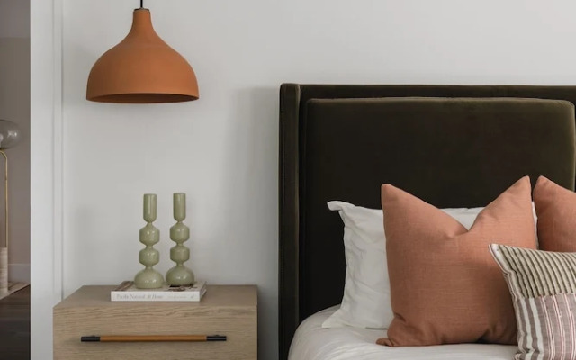 Tierra Tulum 4 Bedroom Home