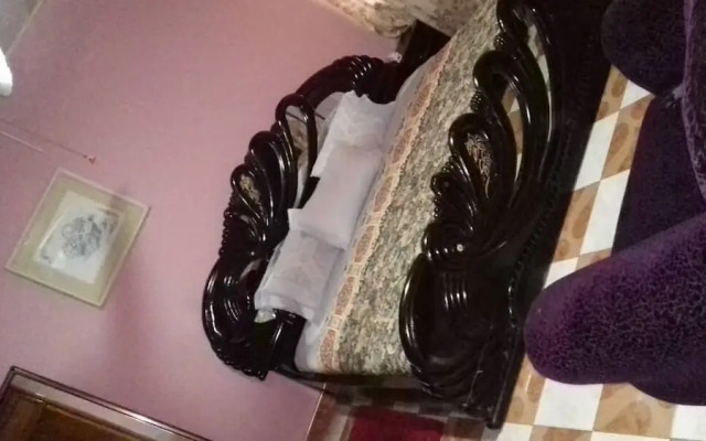 Gya-son Royal Guesthouse