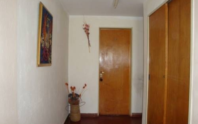 Hostería El Gusto es Nuestro