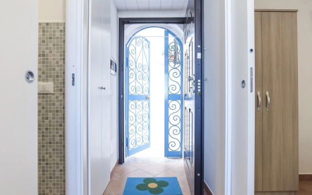 Casa Vacanza Madonnella 10