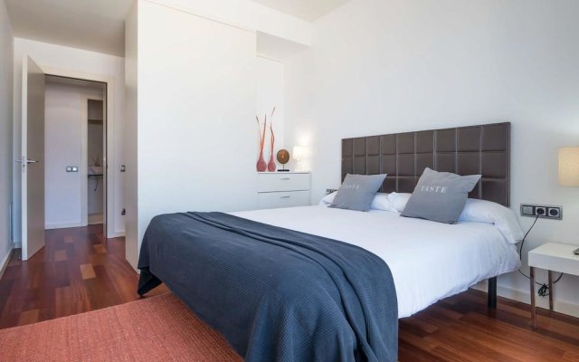 Rent Top Apartments Near Plaza De Catalunya