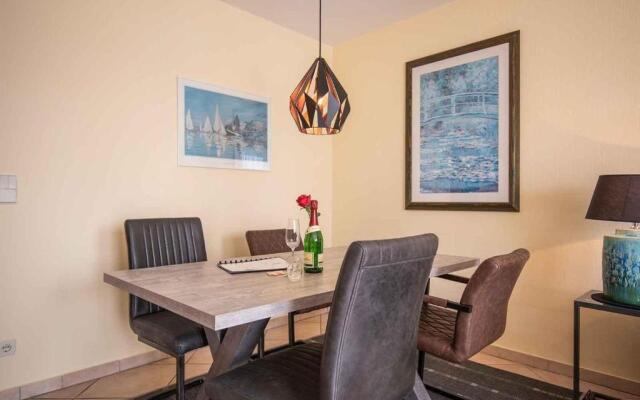 Landhaus-Hubertus-Ferienwohnung-2-LH02