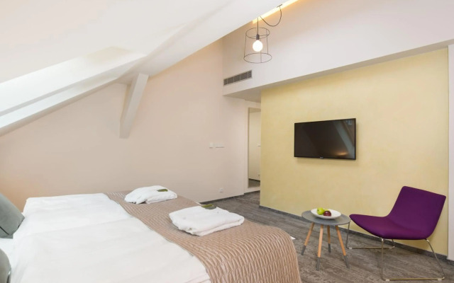 Fairhotel