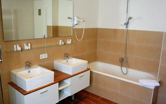 Hotel Schlee