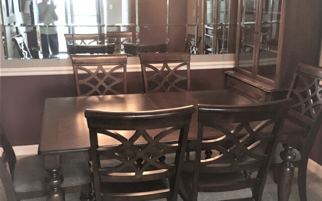 Sugar Top 2217 - 2 Br Condo