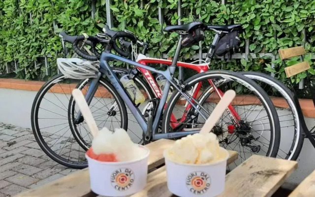 Beautiful 2-bed House in Longoio, Bagni Di Lucca