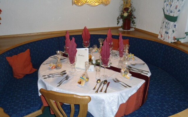 Gasthof - Hotel Klammstein