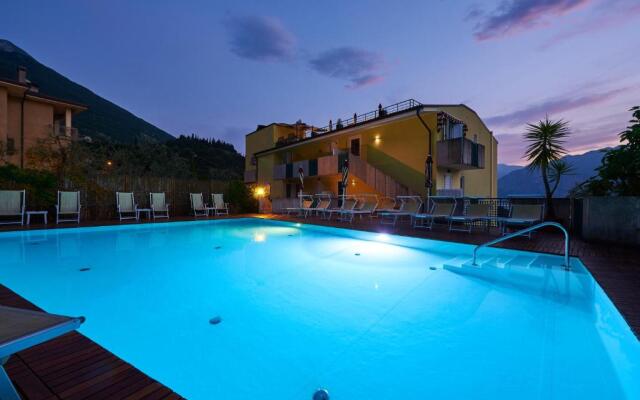 Villa Smeralda